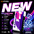 BangKing Ice Cool - 60.000 Puffs - Imagem 1