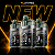 Elf Bar Create BC PRO 40.000 Puffs 2026 - Imagem 1