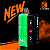 Maskking Jumbo II - 50.000 Puffs - Imagem 1