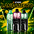 Elf Bar Duke - 35.000 Puffs - Imagem 2