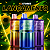 Elf Bar BC 25.000 Puffs - Imagem 2