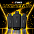 IGNITE V500 50.000 - Imagem 1