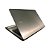 Notebook Acer Intel Core I5 7200U, 8GB Ram, 120GB SSD - Imagem 2