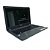 Notebook Acer Intel Core I5 7200U, 8GB Ram, 120GB SSD - Imagem 1