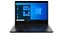 Notebook Lenovo Thinkpad I5-1135g/8GB/240GB SSD/ Windows Original/Bloqueio por Digital/Tela 14" Full HD - Imagem 1