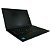 Notebook Lenovo Thinkpad I5-1135g/8GB/240GB SSD/ Windows Original/Bloqueio por Digital/Tela 14" Full HD - Imagem 2