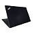 Notebook Lenovo Thinkpad I5-1135g/8GB/240GB SSD/ Windows Original/Bloqueio por Digital/Tela 14" Full HD - Imagem 3