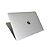 Macbook Pro 13", Intel Core I5, 8GB RAM, Intel Iris Plus Graphics 640, 256GB SSD - Imagem 3