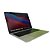 Macbook Pro 13", Intel Core I5, 8GB RAM, Intel Iris Plus Graphics 640, 256GB SSD - Imagem 2