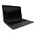 Notebook HP Elitebook, Intel Core I5 4300U, 8GB, 120GB SSD - Imagem 1