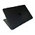 Notebook HP Elitebook, Intel Core I5 4300U, 8GB, 120GB SSD - Imagem 2