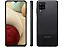 Smartphone Samsung Galaxy A12 64GB - Imagem 2