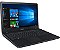 Notebook Samsung Intel i5 7ª geração / 8GB DDR4 / SSD 120GB / NVIDIA GeForce 920MX 2GB. - Imagem 1