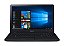 Notebook Samsung Intel i5 7ª geração / 8GB DDR4 / SSD 120GB / NVIDIA GeForce 920MX 2GB. - Imagem 1