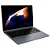 Notebook Galaxy Book 4 360, 16GB/512GB SSD NVMe, 2 em 1 - Imagem 2