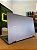 Notebook Galaxy Book 4 360, 16GB/512GB SSD NVMe, 2 em 1 - Imagem 5