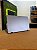 Notebook Galaxy Book 4 360, 16GB/512GB SSD NVMe, 2 em 1 - Imagem 6