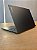 Notebook Yoga Slim 6 i5 16GB RAM 512GB SSD - Imagem 4