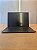 Notebook Yoga Slim 6 i5 16GB RAM 512GB SSD - Imagem 2