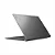 Notebook Yoga Slim 6 i5 16GB RAM 512GB SSD - Imagem 1