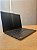 Notebook Yoga Slim 6 i5 16GB RAM 512GB SSD - Imagem 3