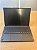 Notebook Yoga Slim 6 i5 16GB RAM 512GB SSD - Imagem 5