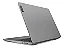 Notebook Lenovo Ideapad  / Intel Core i3 de 8ª gen / 8GB RAM / 240GB SSD. - Imagem 6