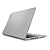 Notebook Lenovo Ideapad  / Intel Core i3 de 8ª gen / 8GB RAM / 240GB SSD. - Imagem 3