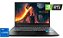 Notebook Acer Aspire Go 15 / Intel Core i5 de 13ª gen / 256GB SSD NVMe / 8GB RAM DDR5 / Windows 11. - Imagem 3