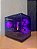 Computador Gamer Aquário Intel Core i5 / 16GB DDR4 / SSD NVMe 256GB + 1TB HD . - Imagem 4