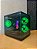 Computador Gamer Aquário Intel Core i5 / 16GB DDR4 / SSD NVMe 256GB + 1TB HD . - Imagem 3