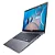 Notebook Asus M515D / Ryzen 5 / 240GB SSD / 8GB RAM / Windows 11. - Imagem 2