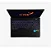 Notebook Gamer Avell Storm 450 / Intel Core i7 13ª gen / 16GB DDR5 / SSD 512GB / Windows 11 - Imagem 4