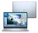 Notebook Dell Inspiron 5402 P130G Intel Core i5 / 8GB RAM / 256GB SSD. - Imagem 3