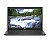 Notebook Dell Latitude 3420 Intel Core i5 11ª gen / 8GB RAM / 256GB SSD / 14". - Imagem 1