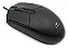 Mouse USB com fio C3Tech MS-35. - Imagem 2