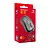 Mouse USB com fio C3Tech MS-35. - Imagem 4