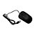 Mouse USB com fio C3Tech MS-35. - Imagem 3