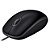 Mouse Logitech M90 USB Preto. - Imagem 2
