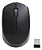 Mouse Logitech Wireless M170 Preto. - Imagem 4