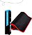 Mousepad Gamer Grande 70x35cm - Imagem 1