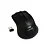 Mouse Sem Fio C3Tech M-W20. - Imagem 3
