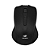 Mouse Sem Fio C3Tech M-W20. - Imagem 1