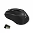 Mouse Sem Fio C3Tech M-W20. - Imagem 2