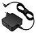 Carregador para Notebook Asus compativel Vivobook 19v 65w X513ea. - Imagem 2