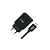 Carregador Completo USB/V8 FKT-1108 2.1A FAM. - Imagem 2