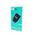 Fonte de carregador  USB FCA-T124 2.1 FAM. - Imagem 5