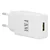 Fonte de carregador  USB FCA-T124 2.1 FAM. - Imagem 3