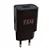 Fonte de carregador  USB FCA-T124 2.1 FAM. - Imagem 6