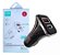 Carregador Veicular 1 USB + 1 USB-C FCA-QV361. - Imagem 3
